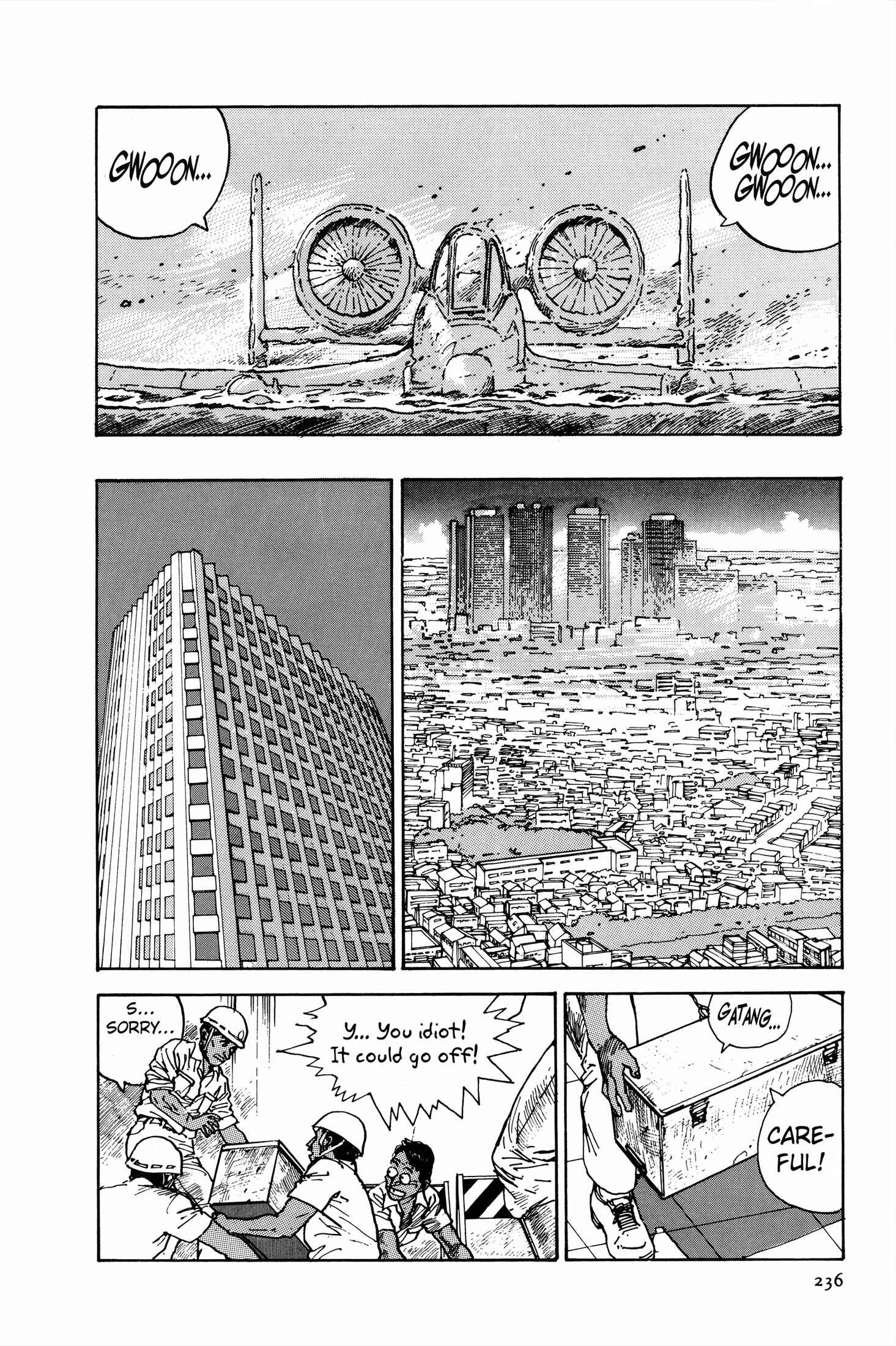 Page 82 Chapter 4 The Sultans Guard