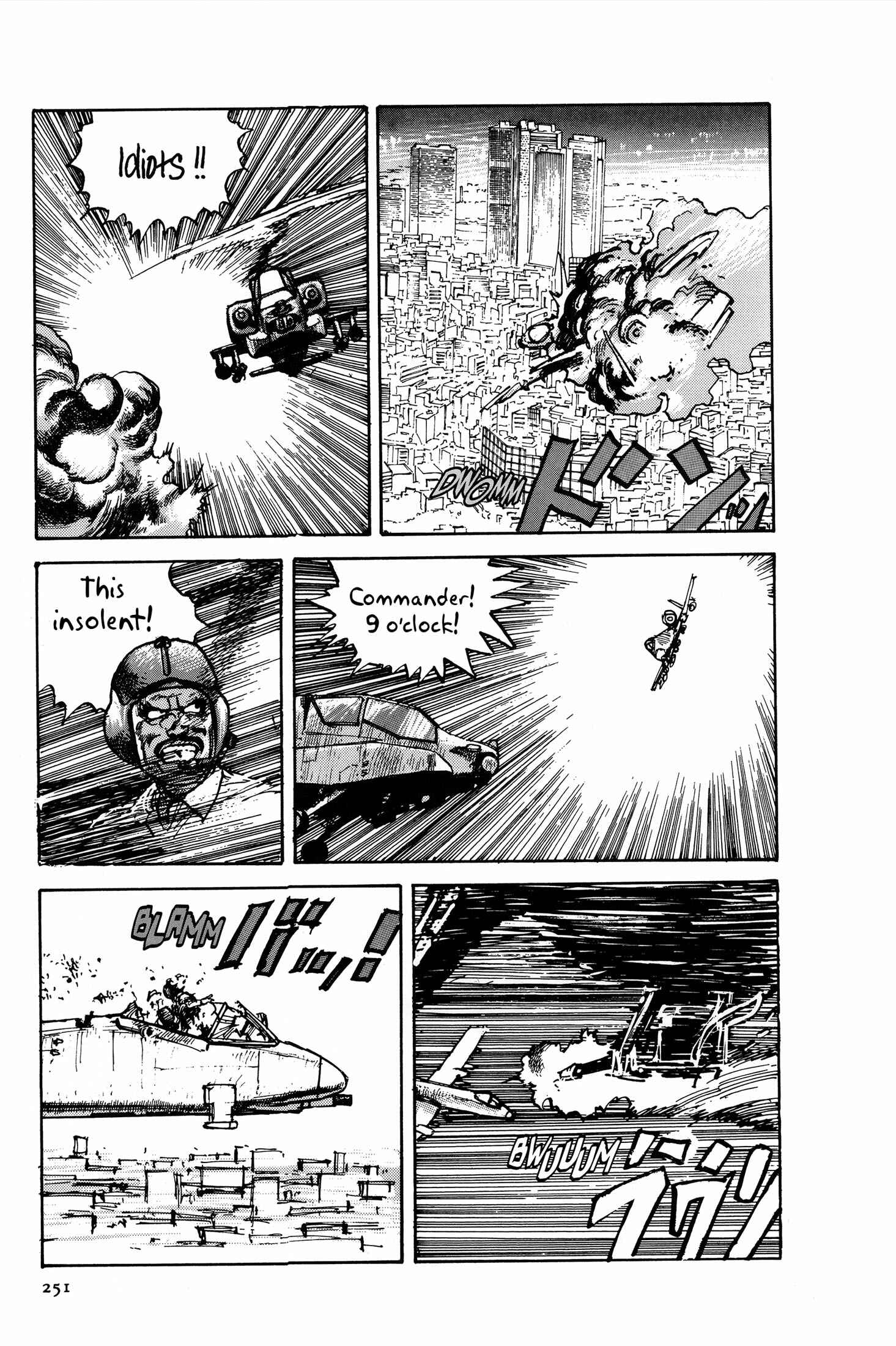 Page 97 Chapter 4 The Sultans Guard