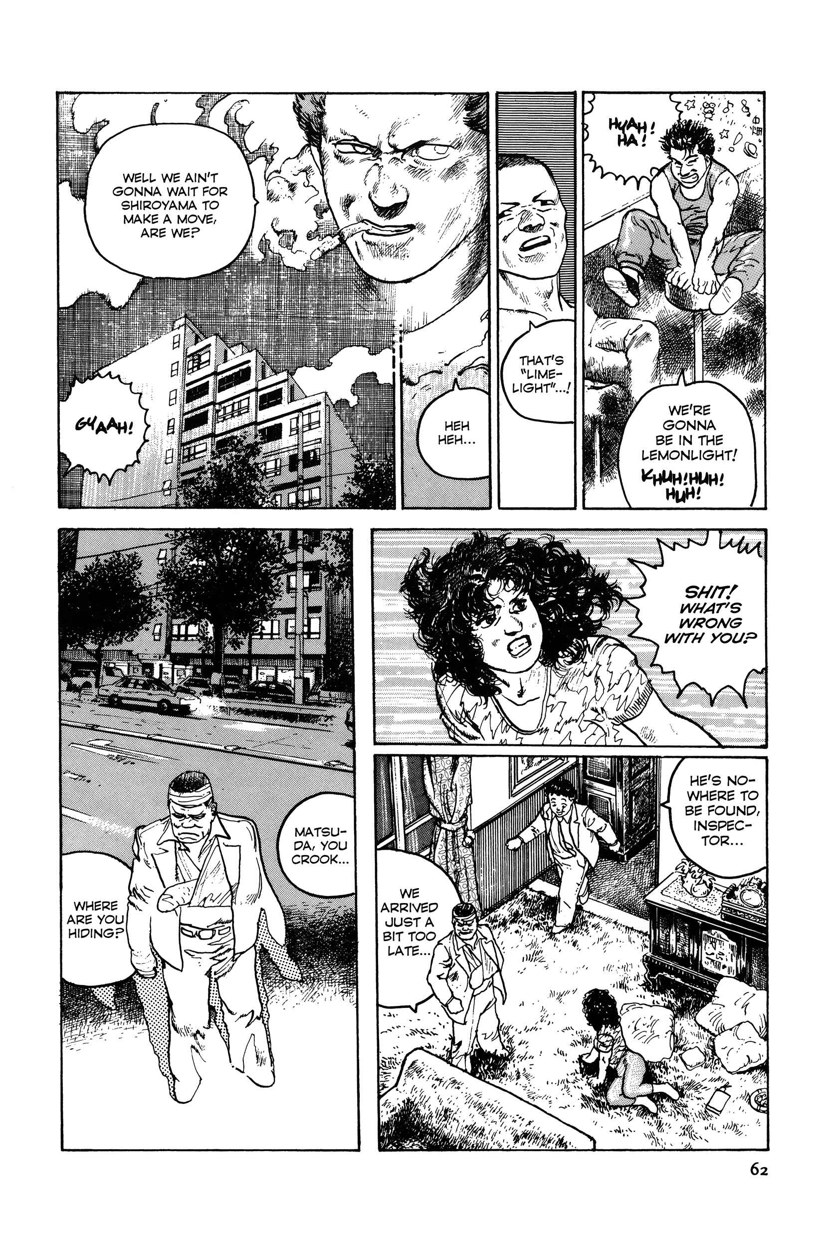 Page 10 Chapter 2 The Sultans Guard