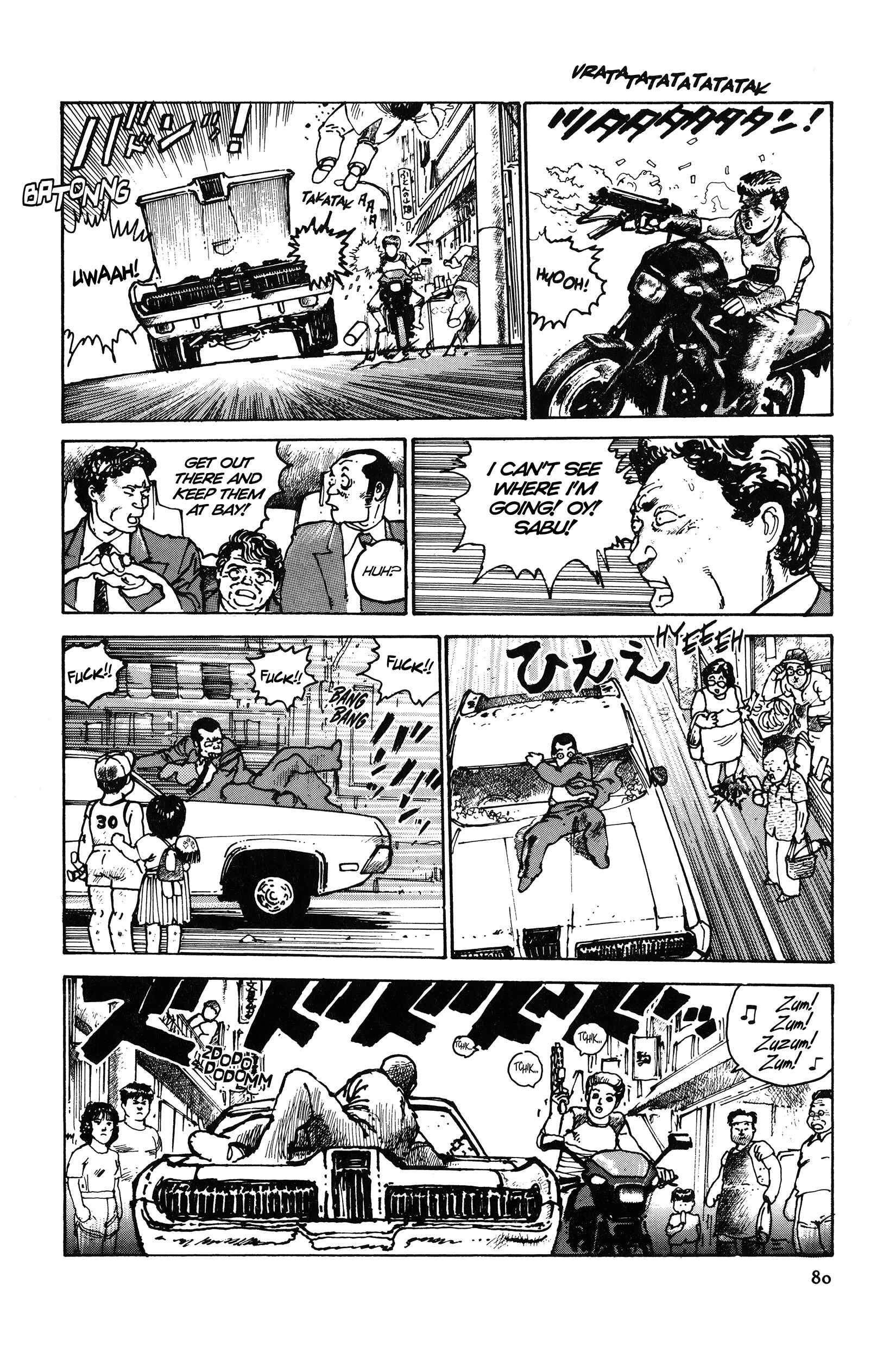Page 28 Chapter 2 The Sultans Guard