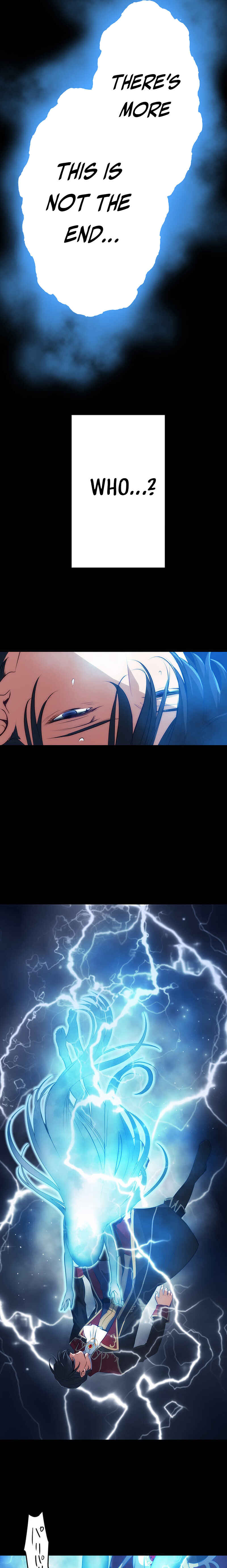 Page 11 Chapter 1 Boukun Koushaku, Host ni Tensei
