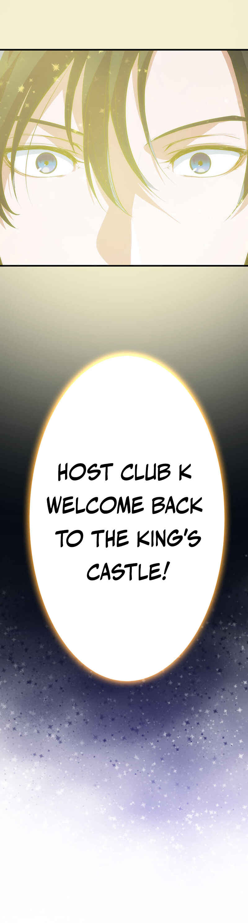 Page 29 Chapter 1 Boukun Koushaku, Host ni Tensei