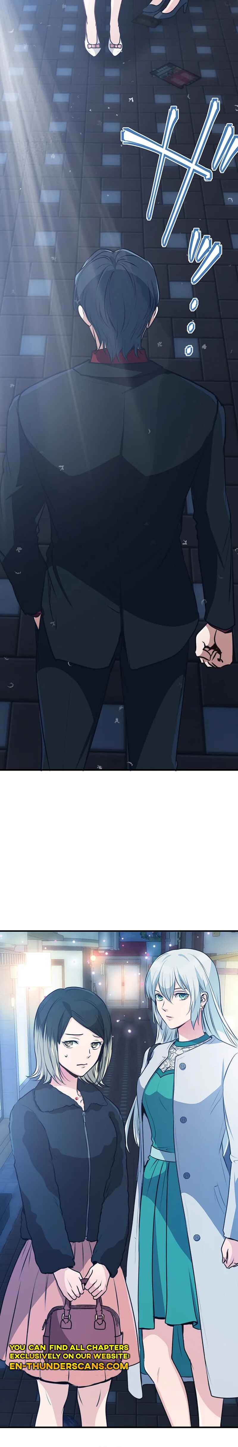Page 18 Chapter 11 Boukun Koushaku, Host ni Tensei