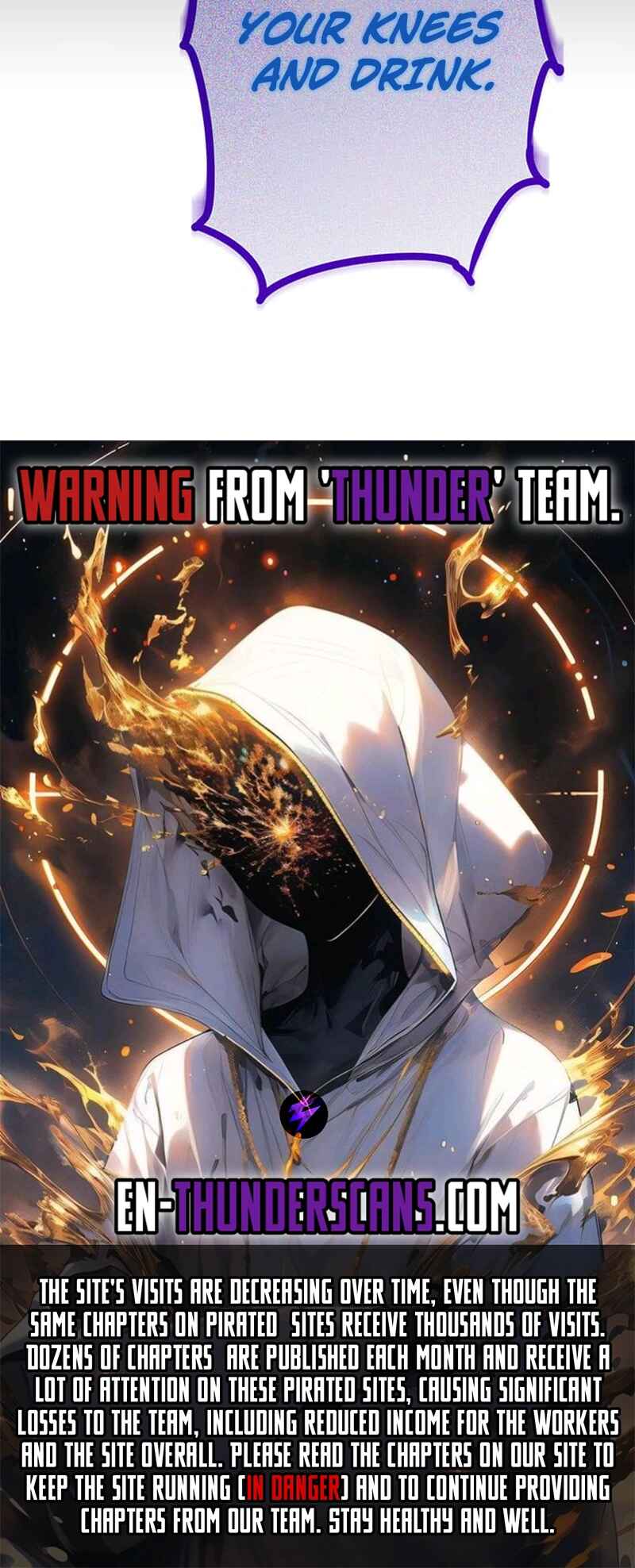 Page 18 Chapter 4 Boukun Koushaku, Host ni Tensei
