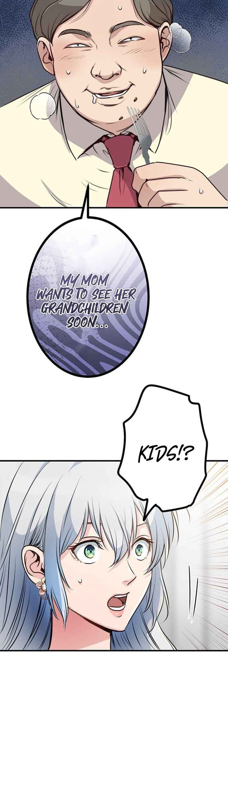Page 22 Chapter 13 Boukun Koushaku, Host ni Tensei