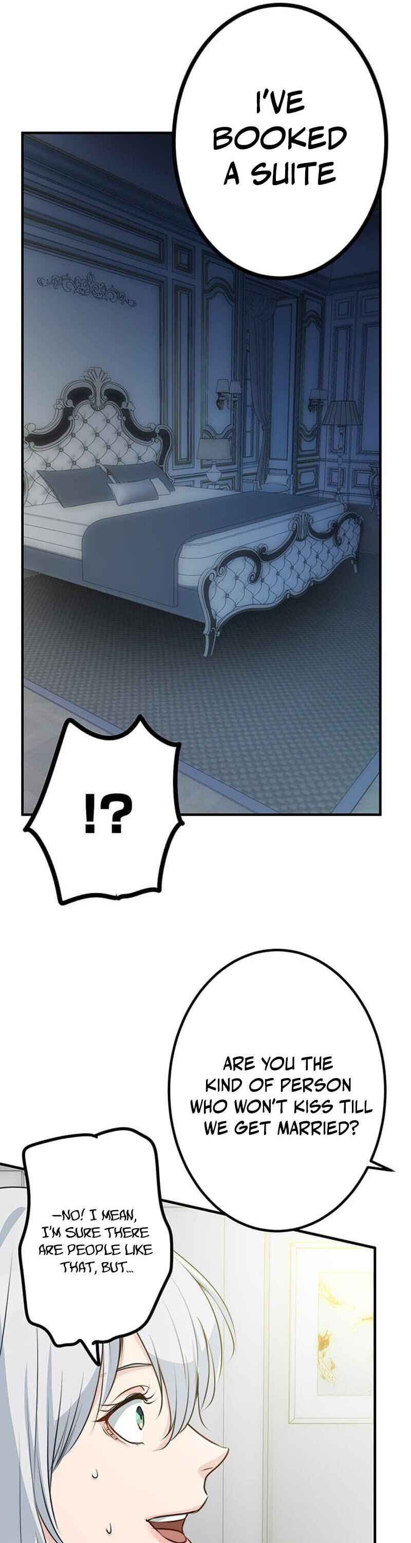 Page 25 Chapter 13 Boukun Koushaku, Host ni Tensei