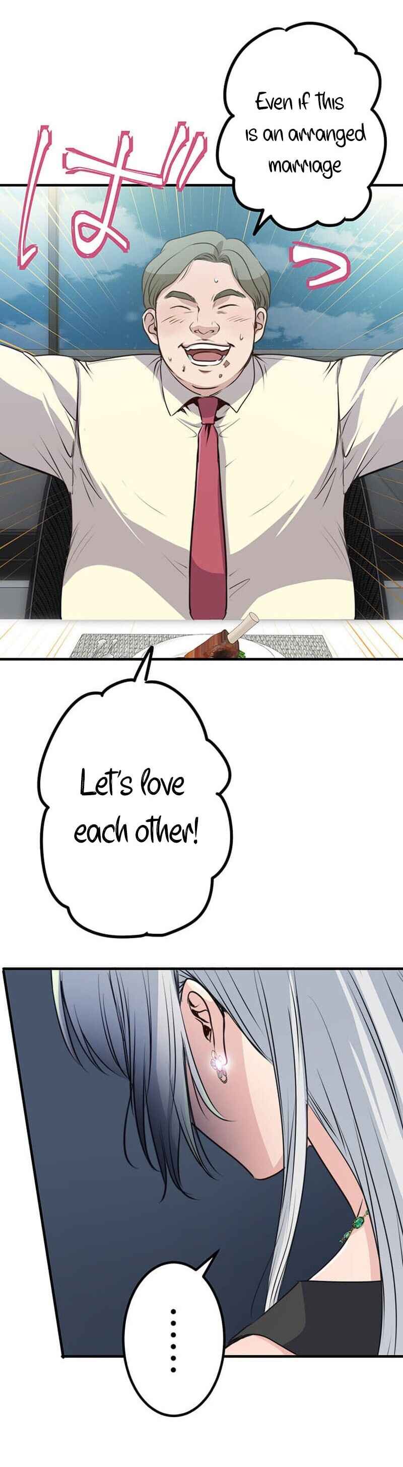 Page 27 Chapter 13 Boukun Koushaku, Host ni Tensei