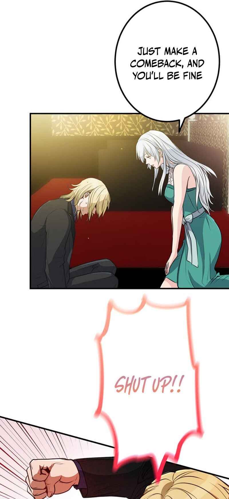 Page 5 Chapter 13 Boukun Koushaku, Host ni Tensei
