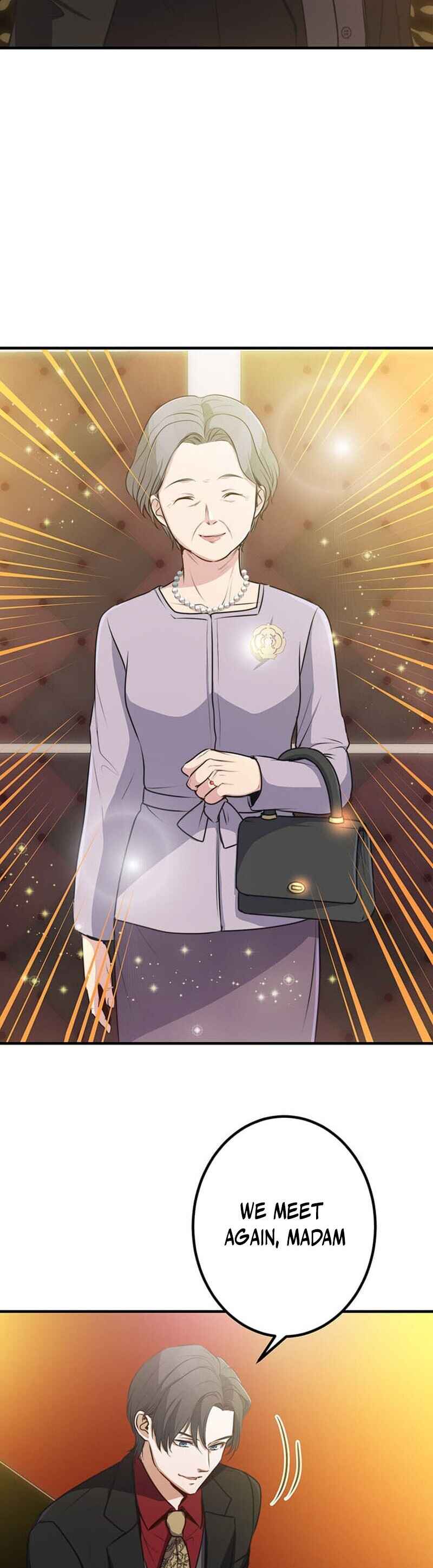 Page 23 Chapter 12 Boukun Koushaku, Host ni Tensei