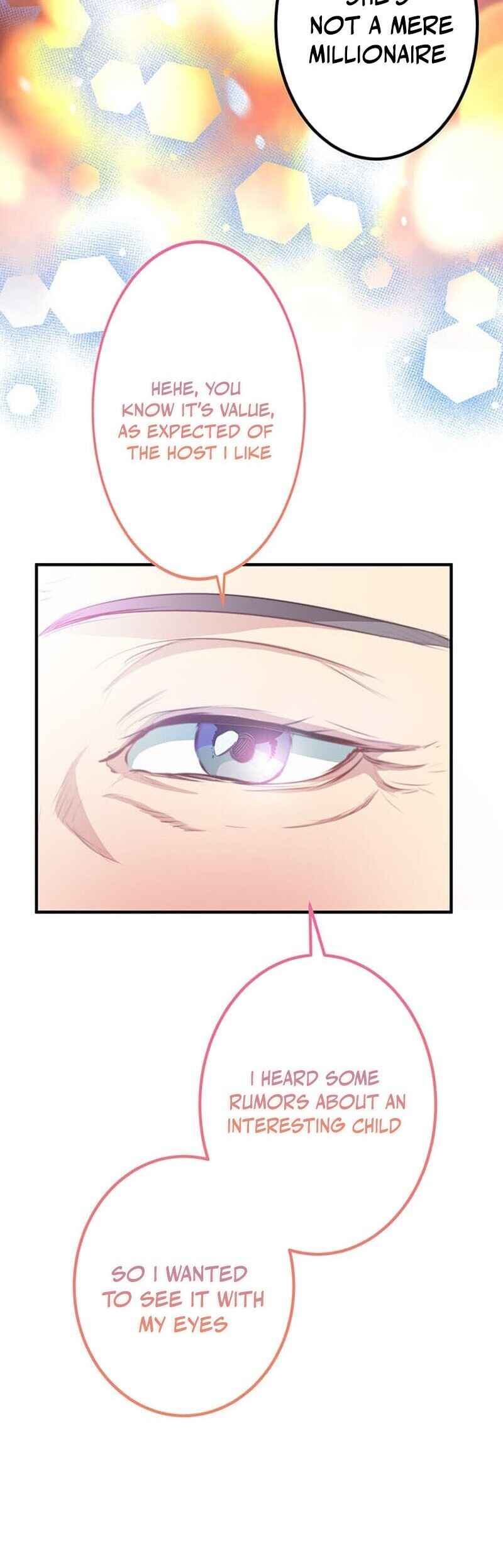 Page 28 Chapter 12 Boukun Koushaku, Host ni Tensei