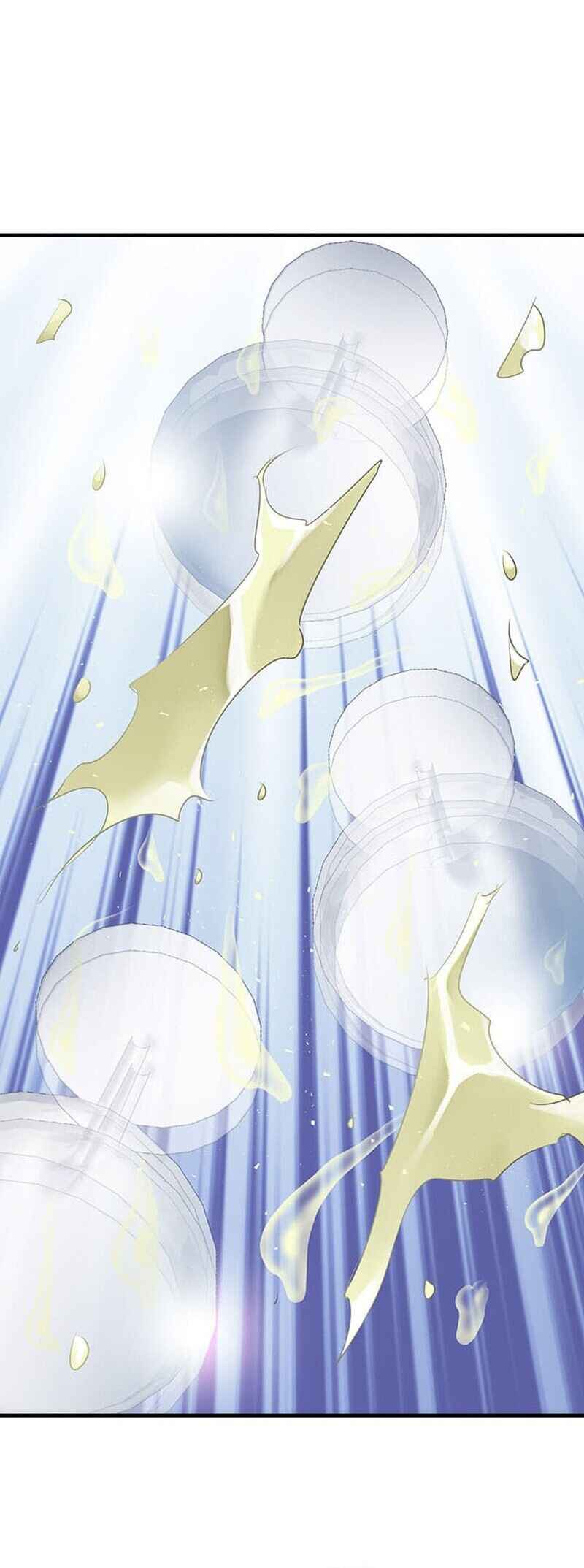 Page 38 Chapter 12 Boukun Koushaku, Host ni Tensei