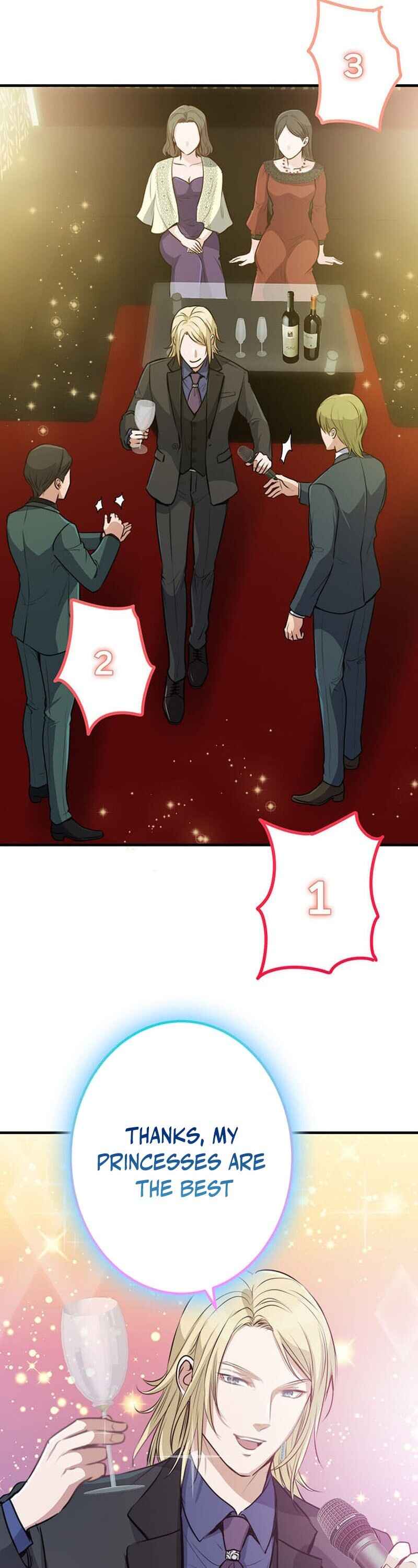 Page 7 Chapter 12 Boukun Koushaku, Host ni Tensei