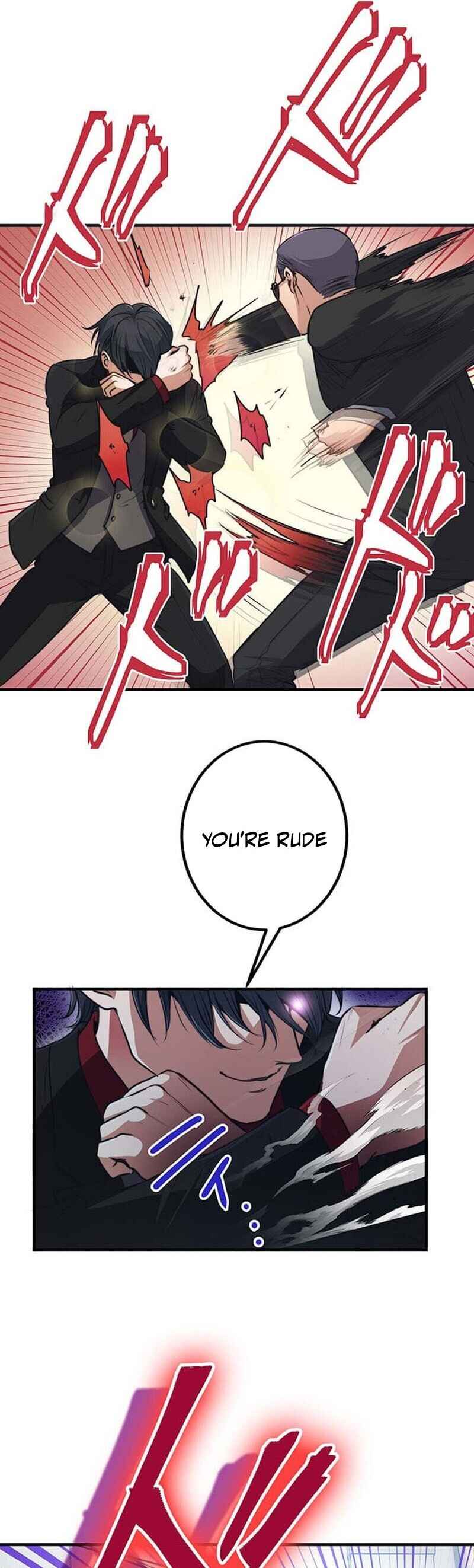 Page 17 Chapter 14 Boukun Koushaku, Host ni Tensei