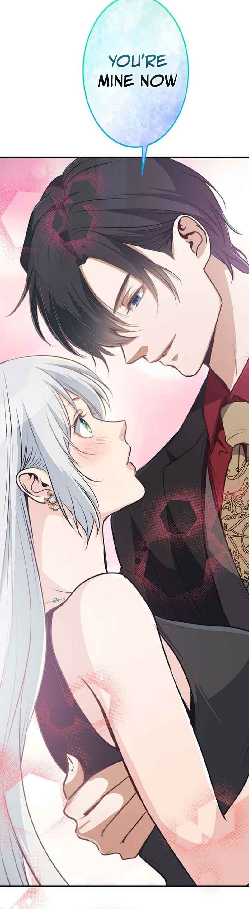 Page 3 Chapter 14 Boukun Koushaku, Host ni Tensei