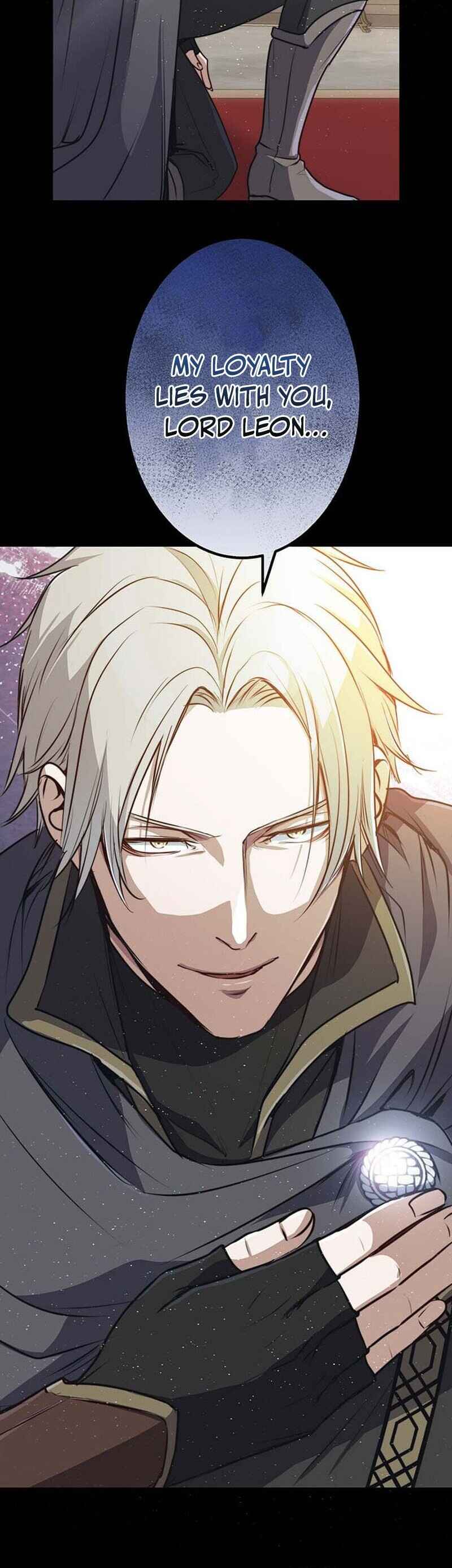 Page 30 Chapter 14 Boukun Koushaku, Host ni Tensei