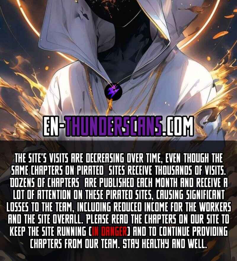 Page 36 Chapter 14 Boukun Koushaku, Host ni Tensei