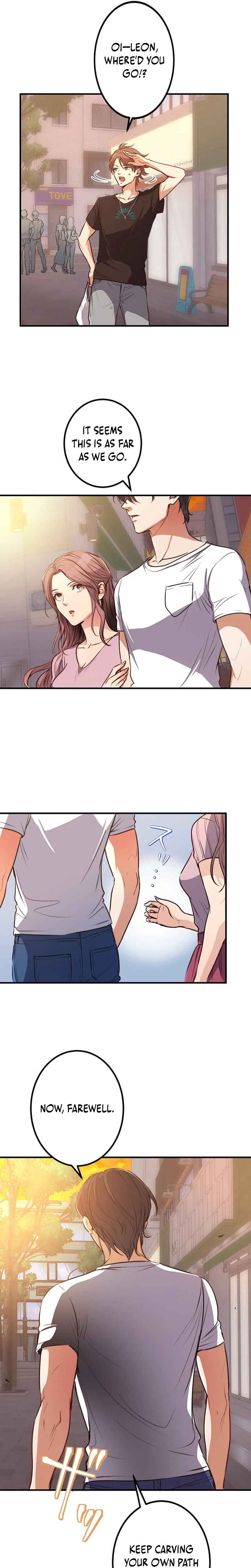 Page 13 Chapter 7 Boukun Koushaku, Host ni Tensei