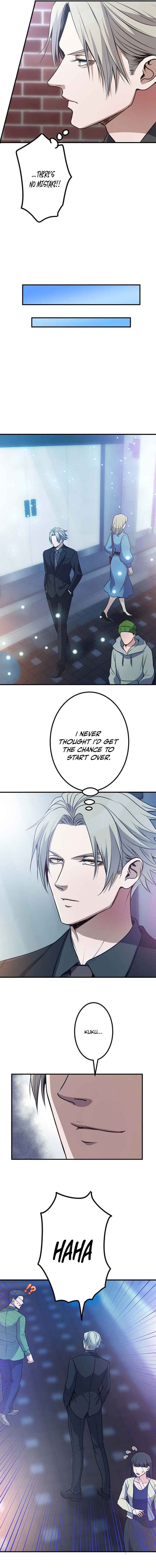 Page 10 Chapter 15 Boukun Koushaku, Host ni Tensei