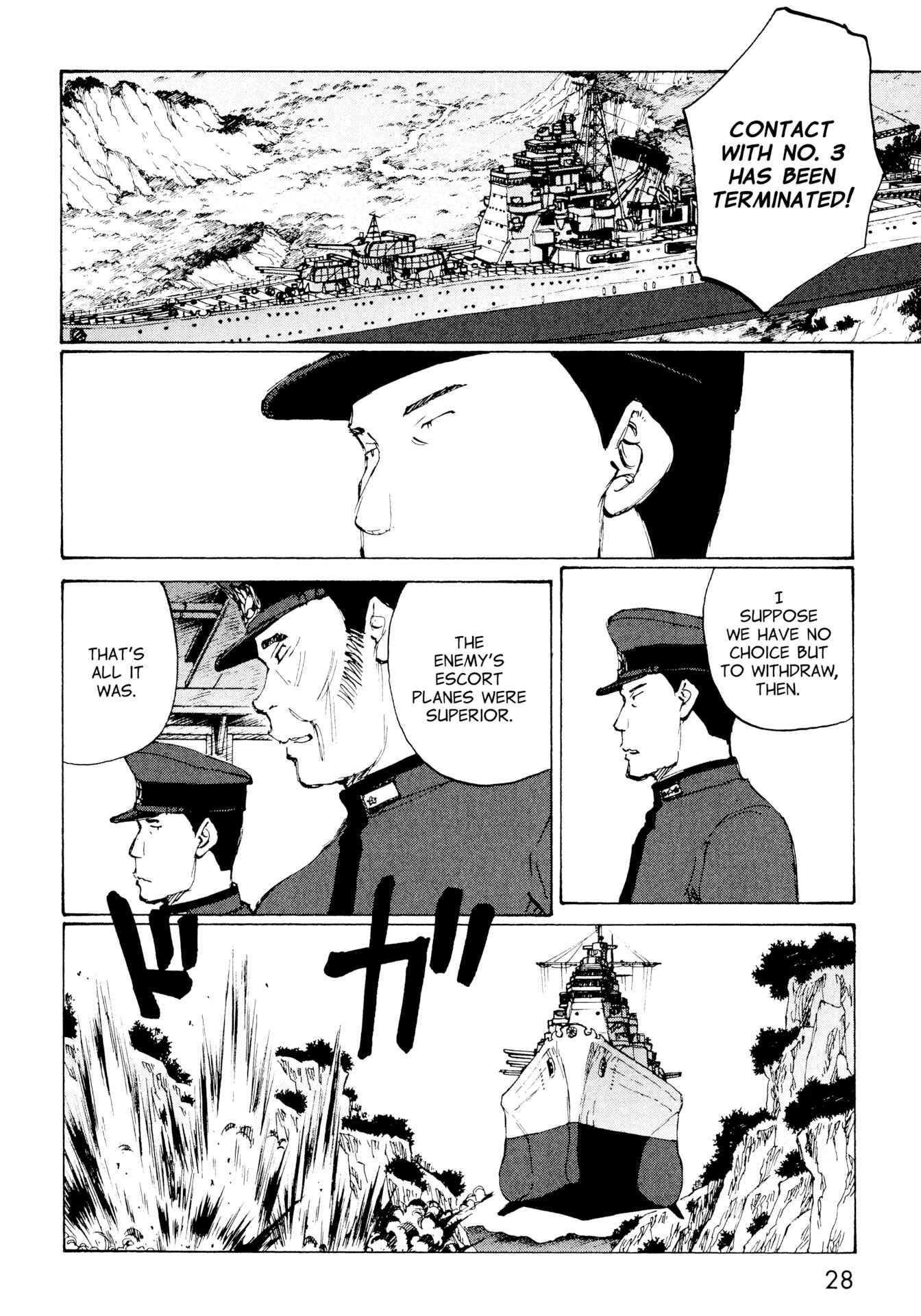Page 29 Chapter 13 The Twin Empires