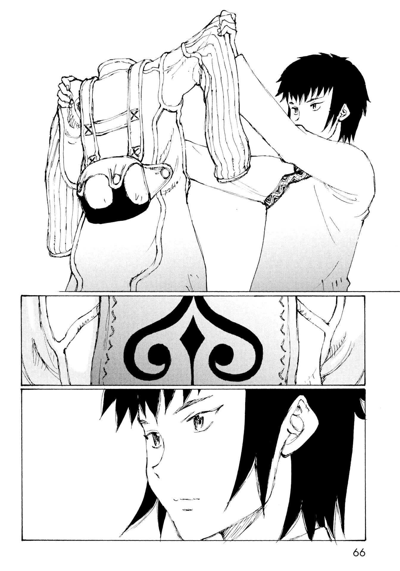 Page 30 Chapter 14 The Twin Empires