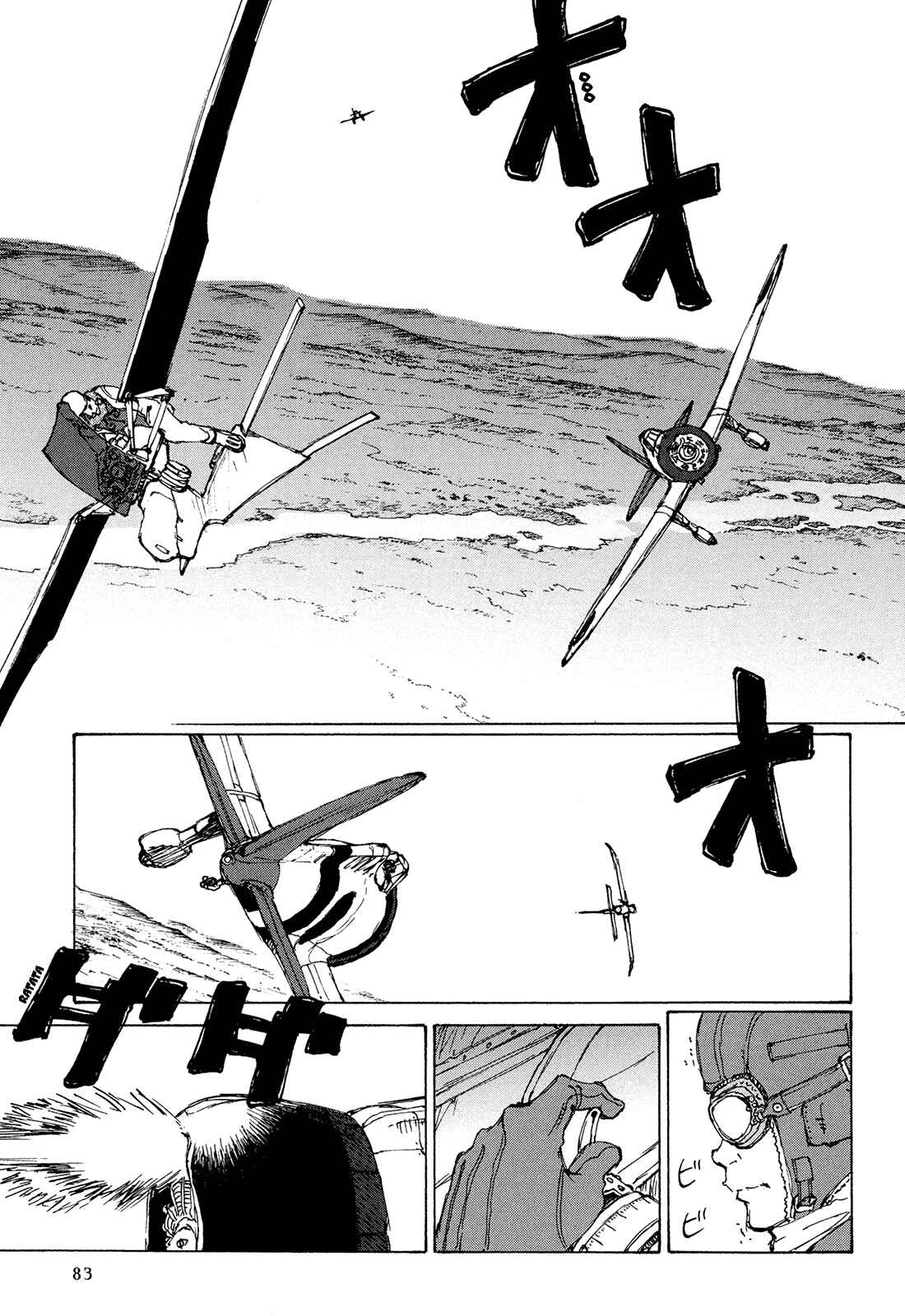 Page 10 Chapter 3 The Twin Empires