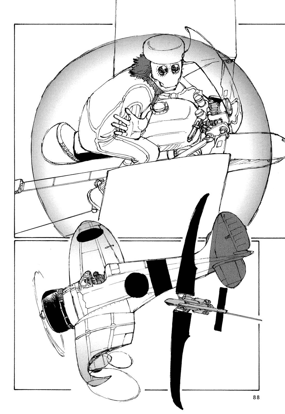 Page 15 Chapter 3 The Twin Empires