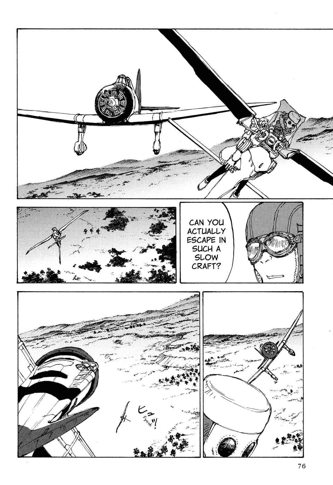 Page 5 Chapter 3 The Twin Empires
