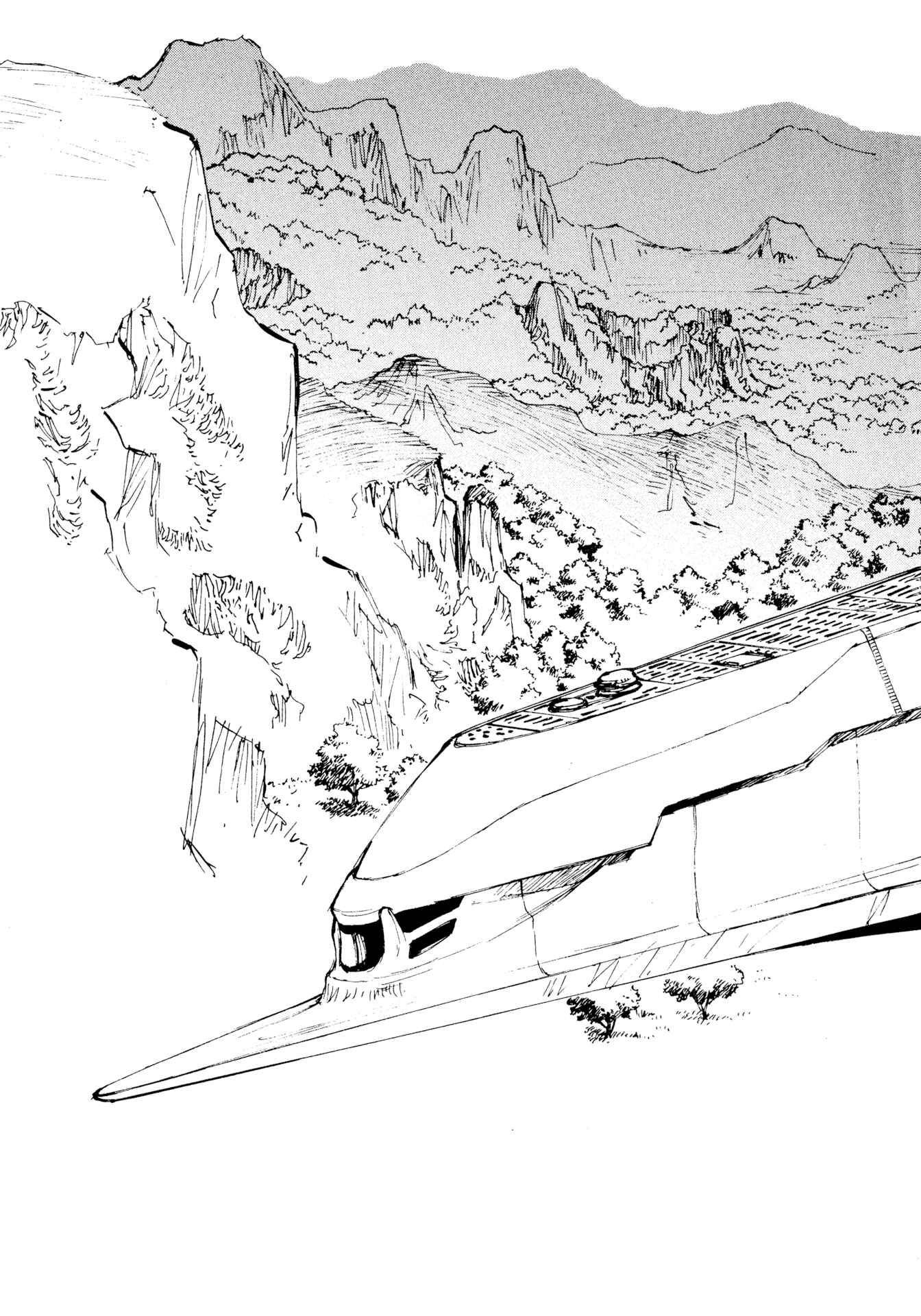 Page 13 Chapter 11 The Twin Empires