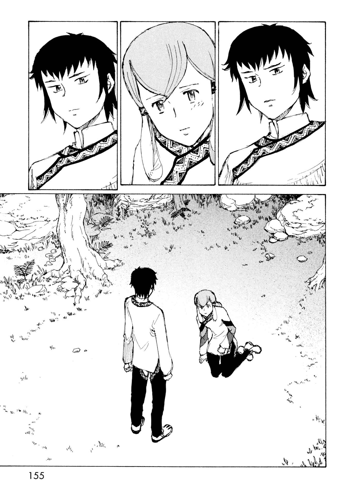 Page 27 Chapter 11 The Twin Empires