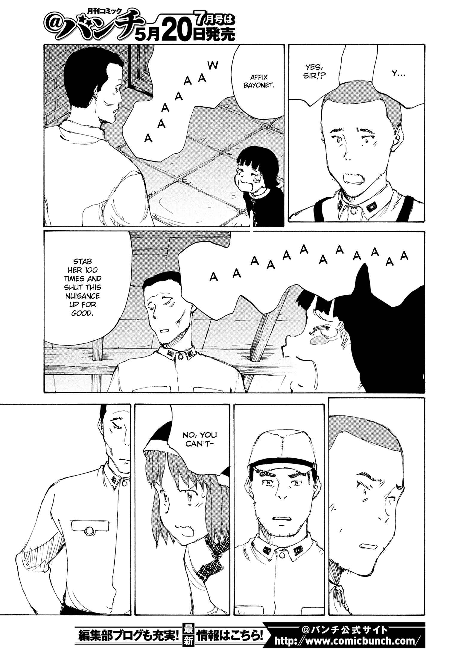 Page 29 Chapter 20 The Twin Empires