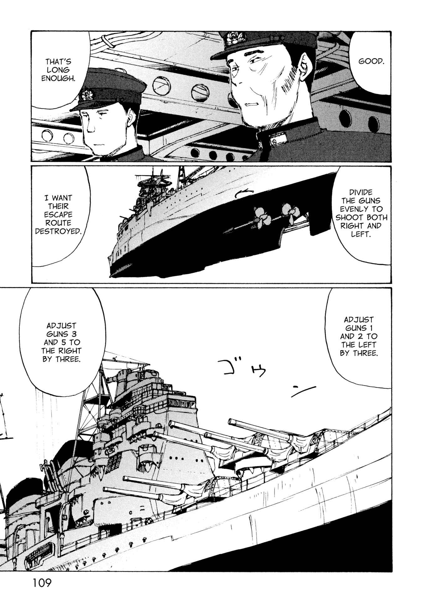 Page 13 Chapter 10 The Twin Empires