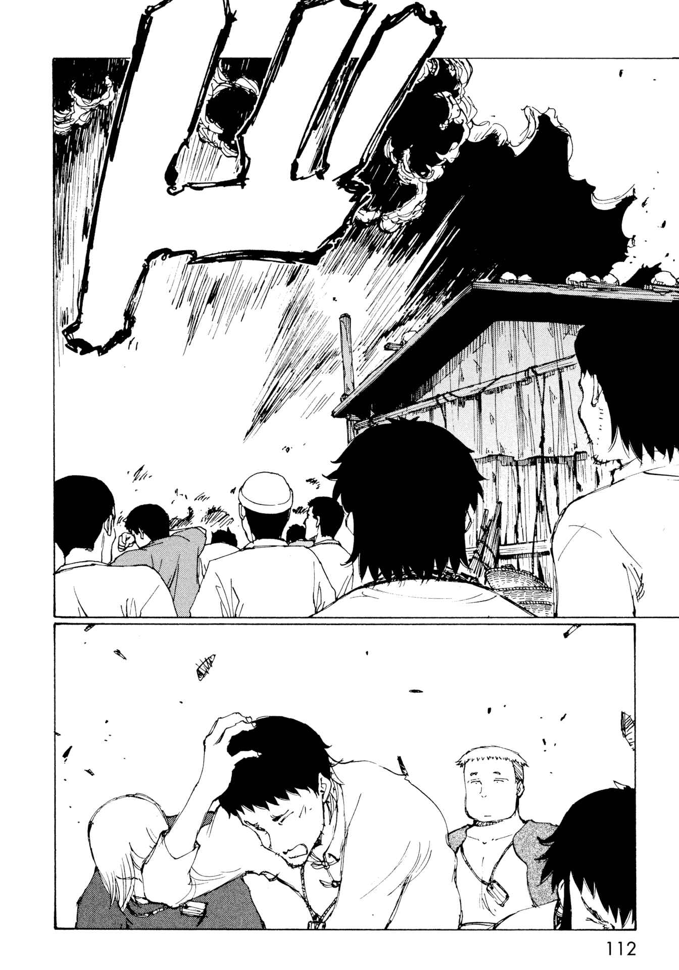 Page 15 Chapter 10 The Twin Empires
