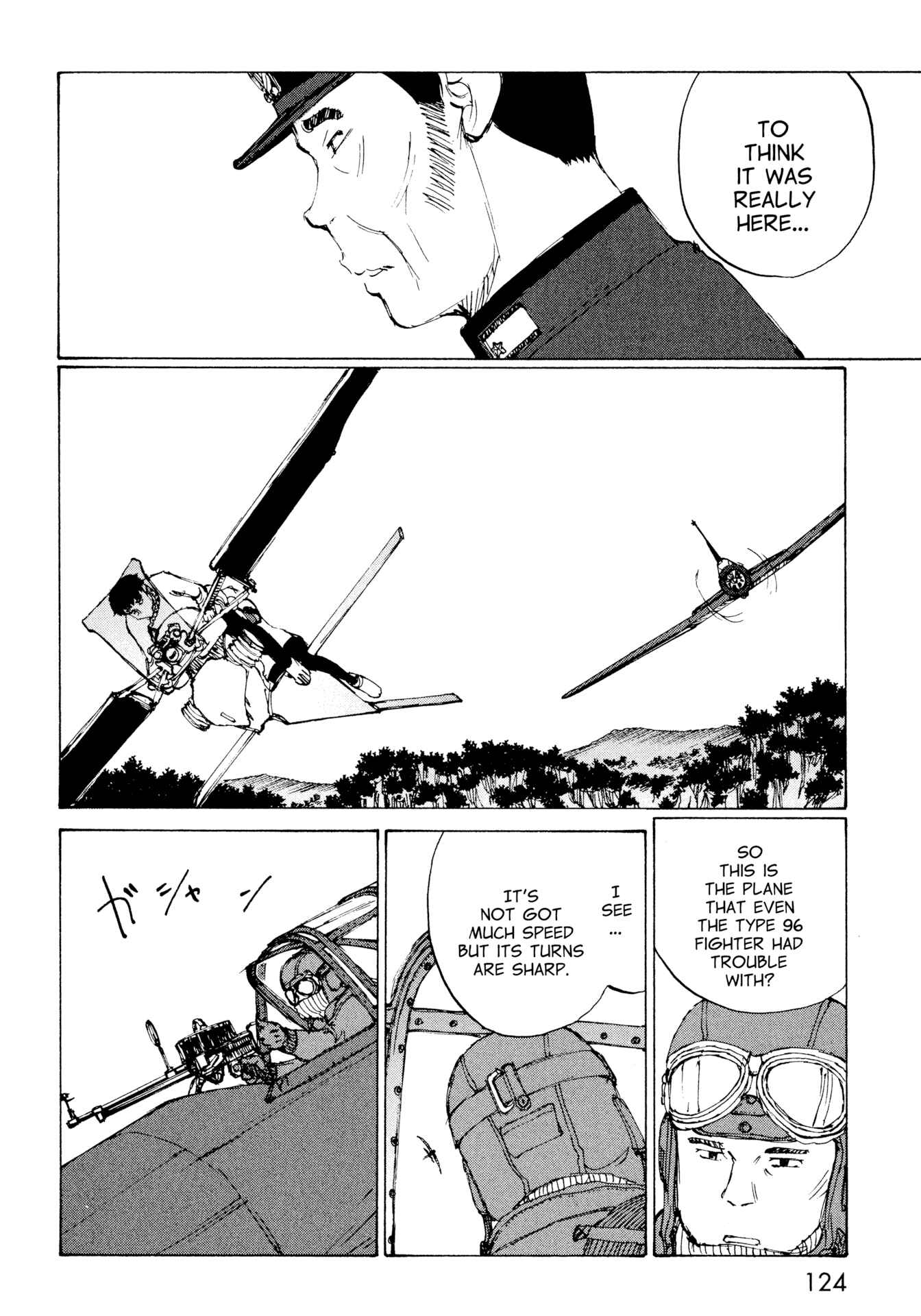 Page 26 Chapter 10 The Twin Empires