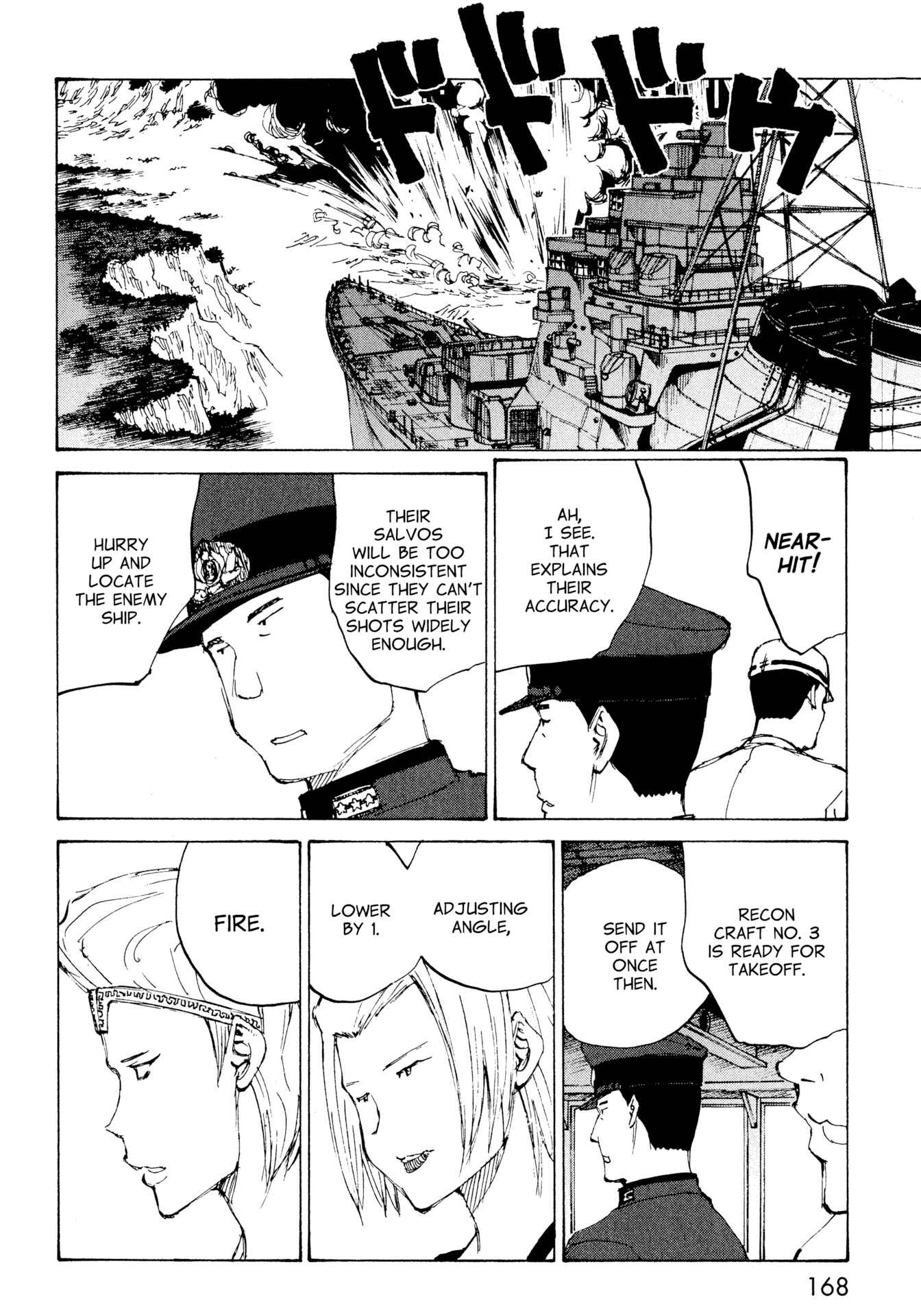 Page 10 Chapter 12 The Twin Empires