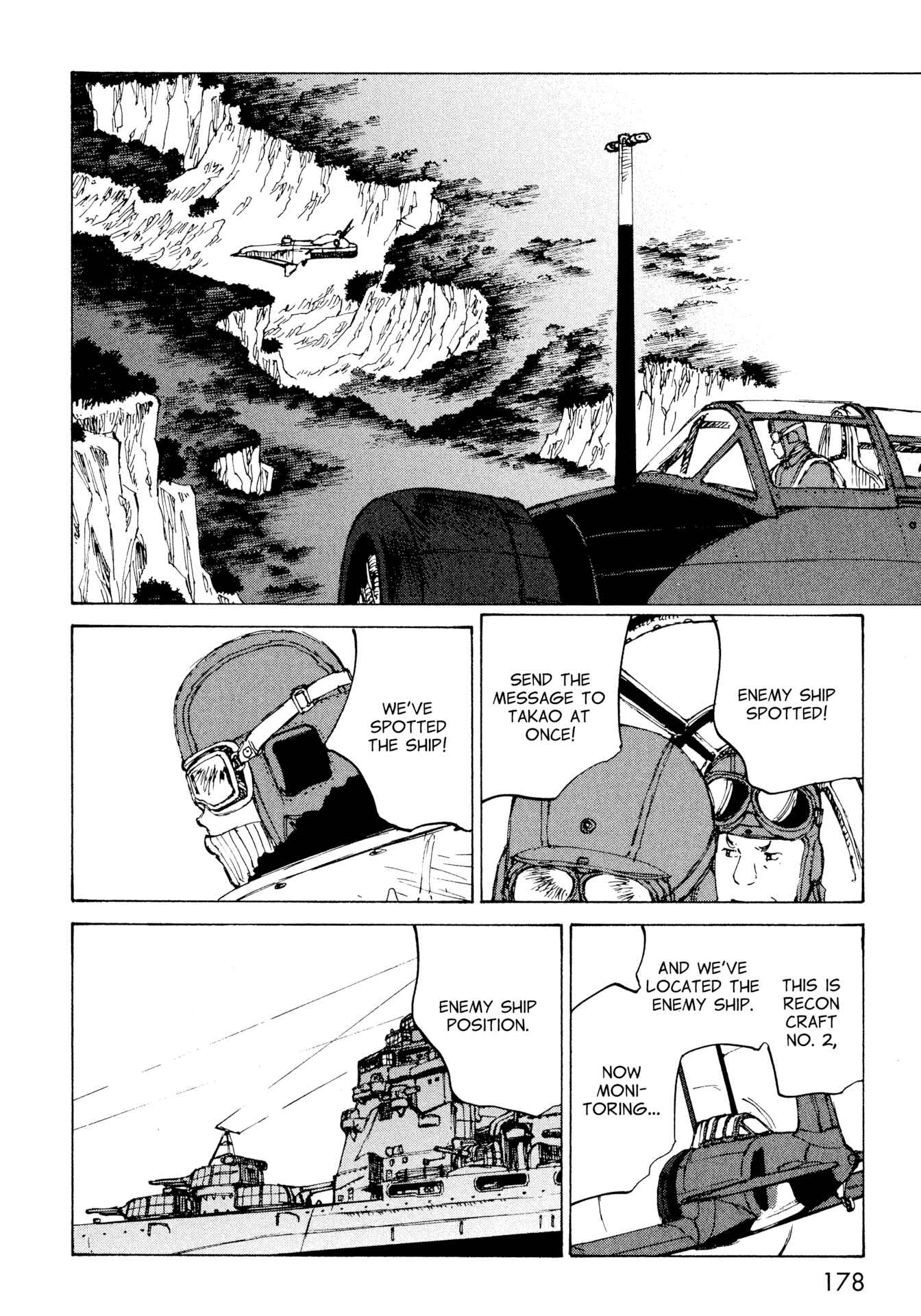 Page 20 Chapter 12 The Twin Empires