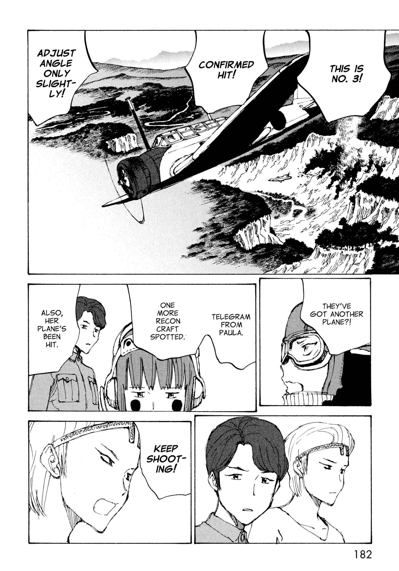 Page 24 Chapter 12 The Twin Empires