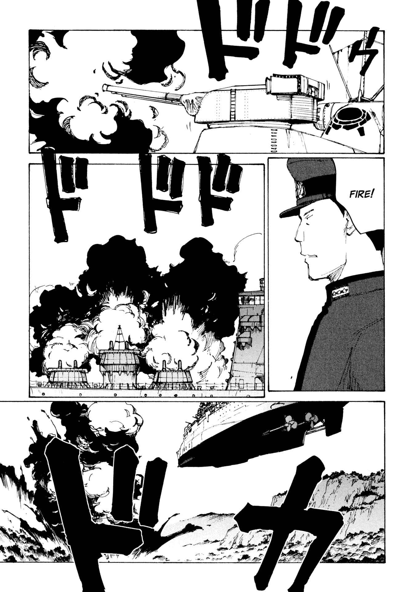 Page 25 Chapter 12 The Twin Empires