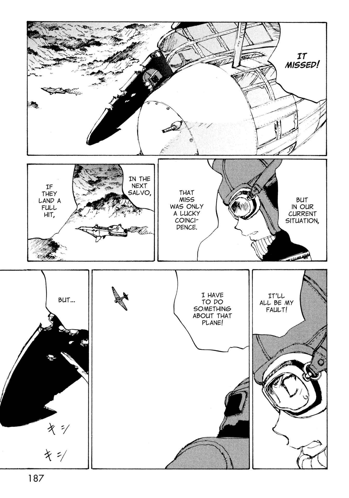 Page 29 Chapter 12 The Twin Empires