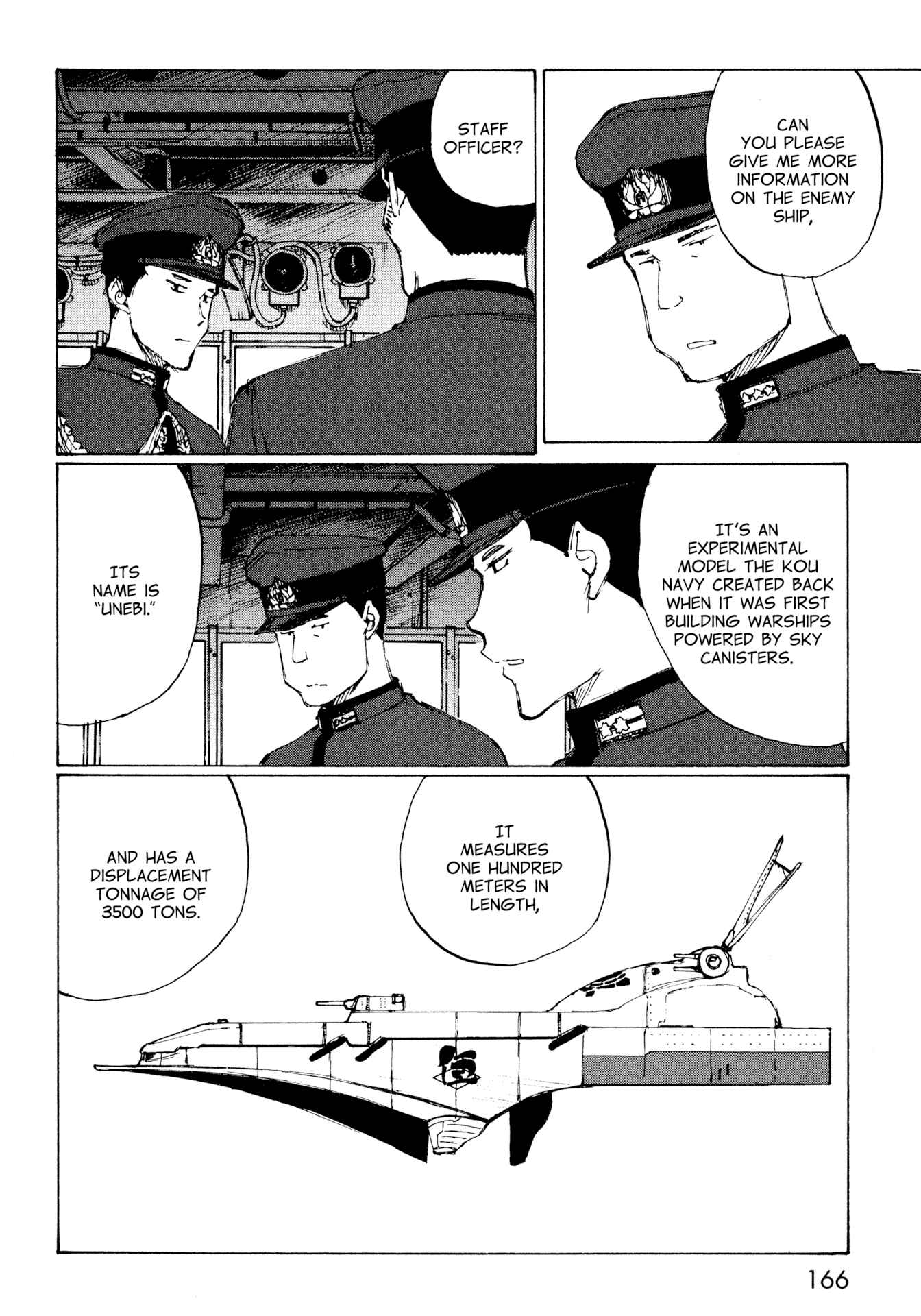 Page 8 Chapter 12 The Twin Empires