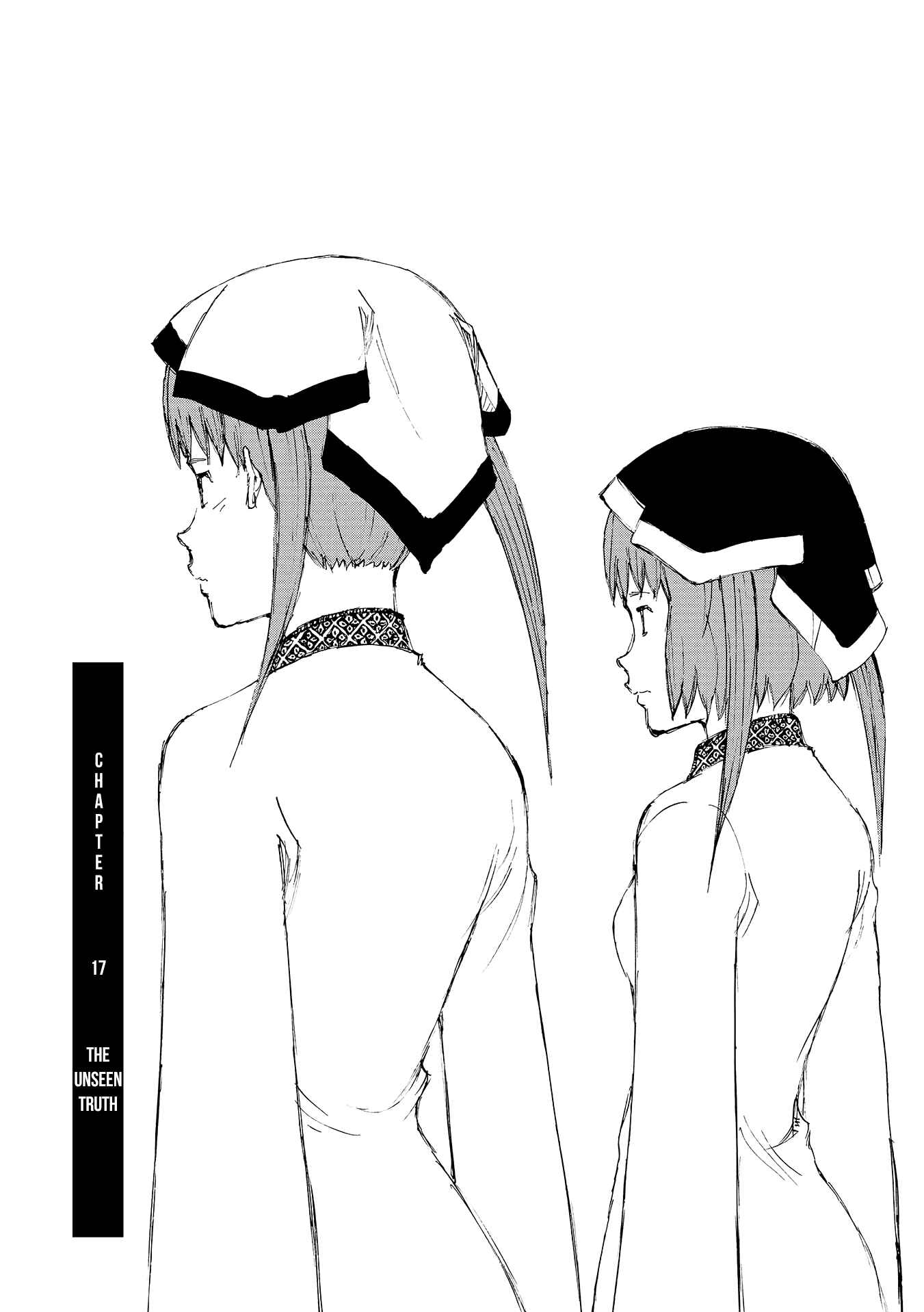 Page 1 Chapter 17 The Twin Empires