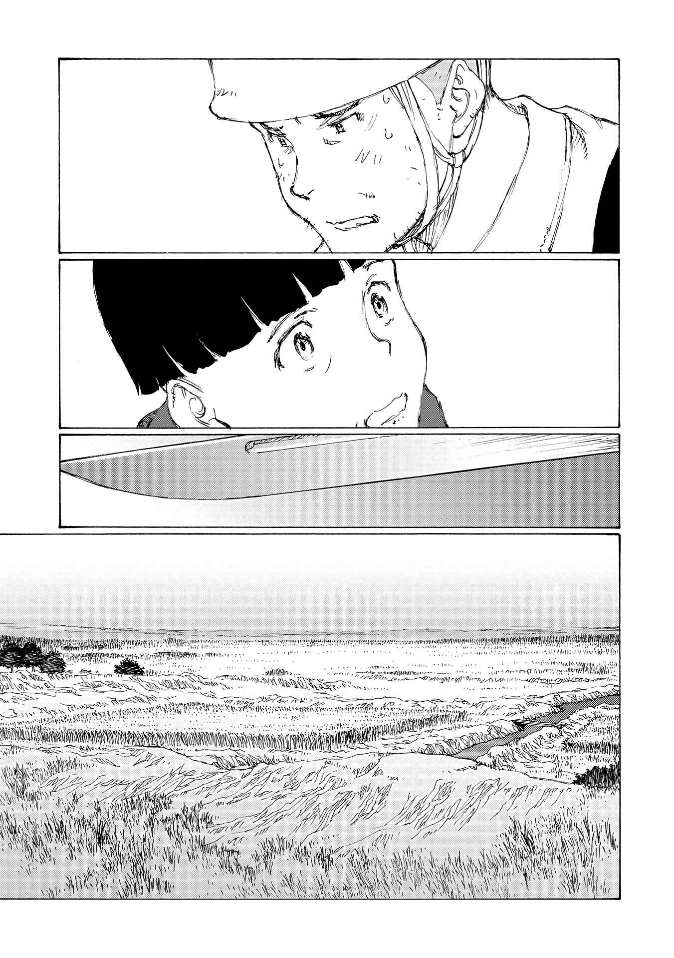 Page 13 Chapter 17 The Twin Empires