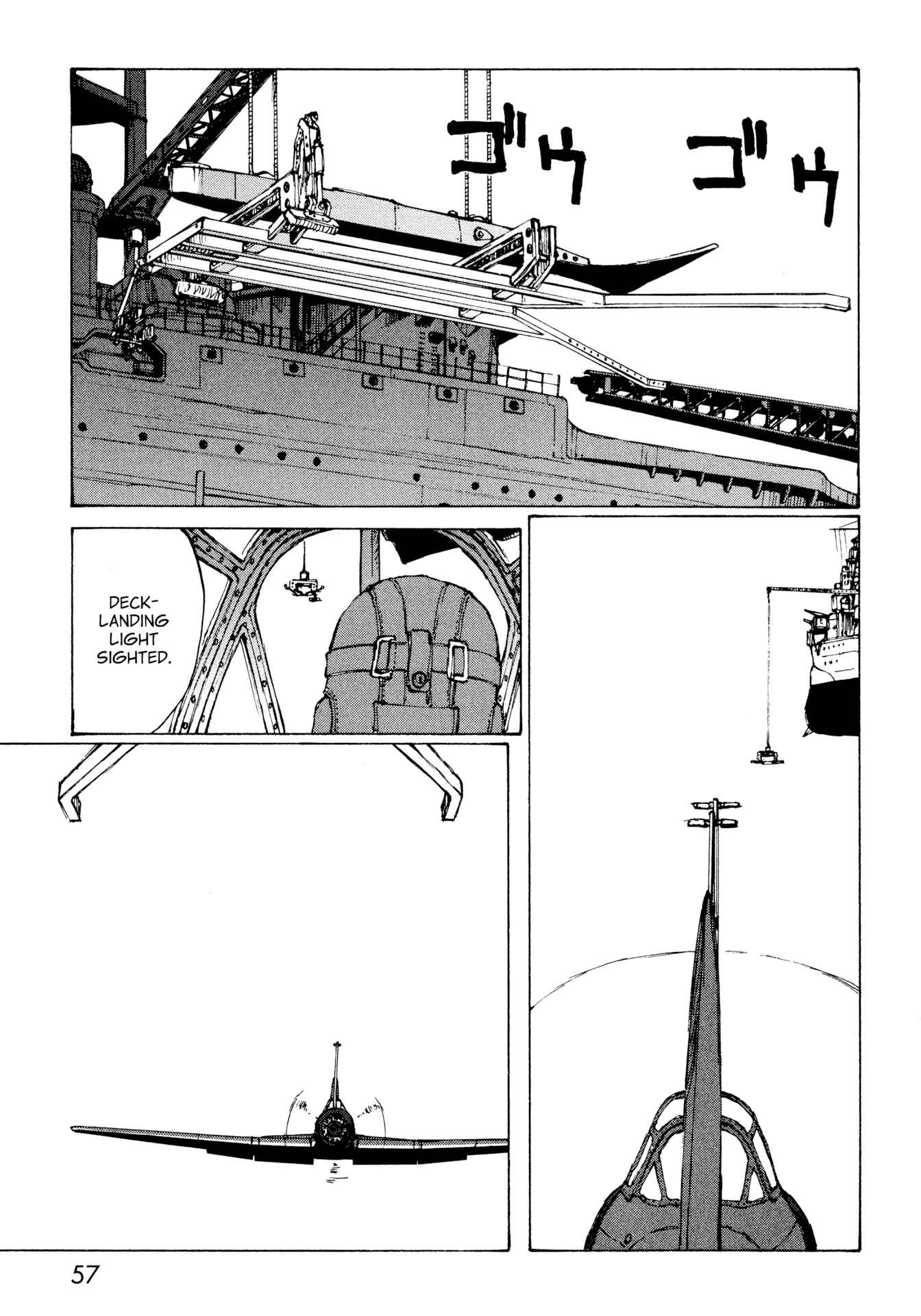 Page 20 Chapter 8 The Twin Empires