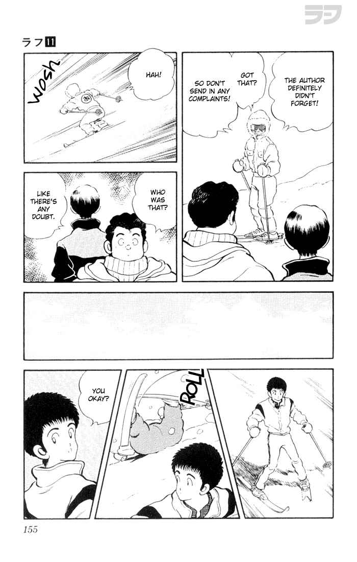 Page 6 Chapter 108 Rough