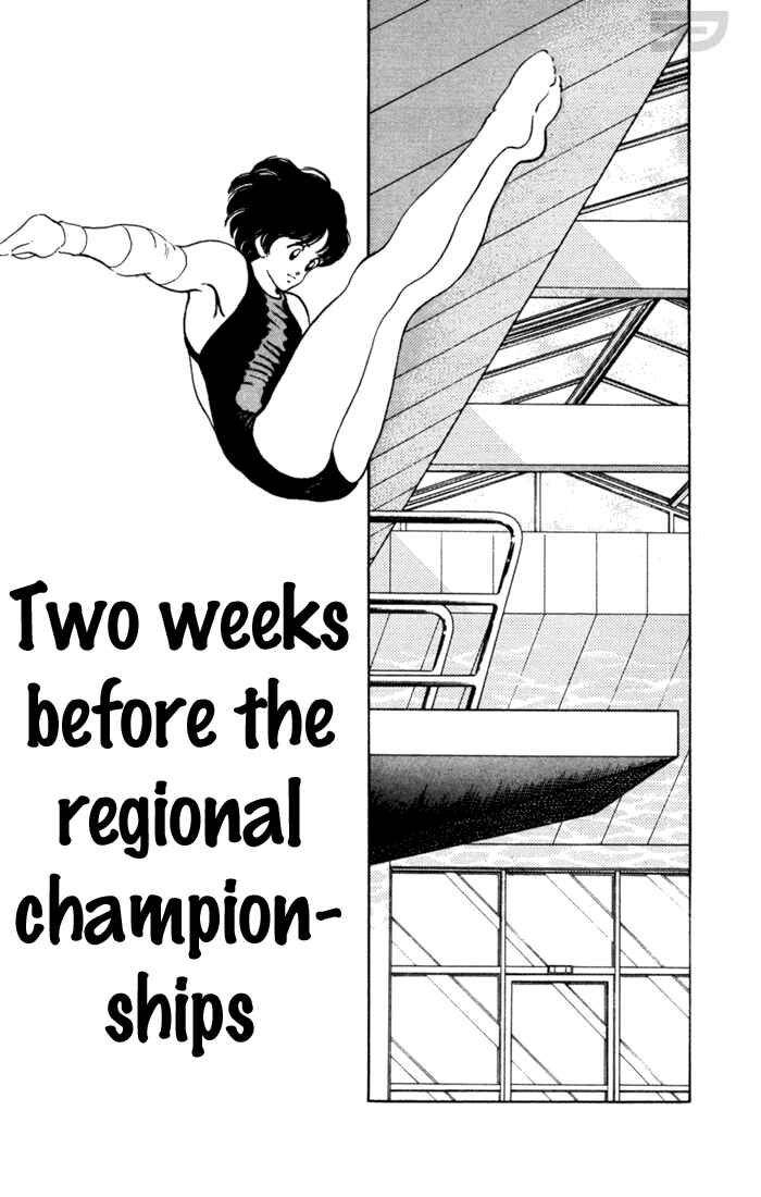 Page 2 Chapter 59 Rough