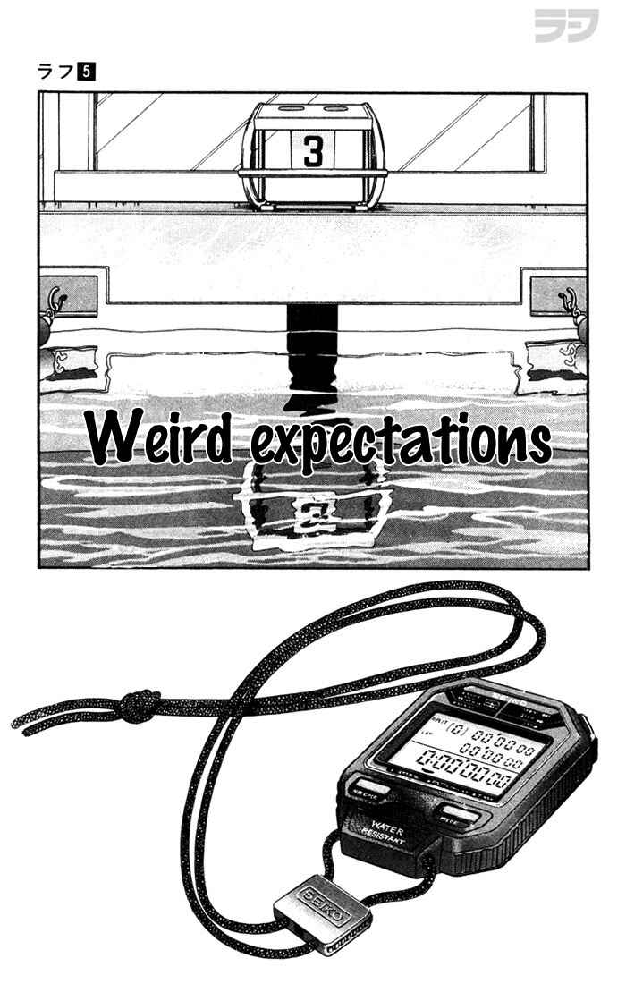 Page 1 Chapter 45 Rough