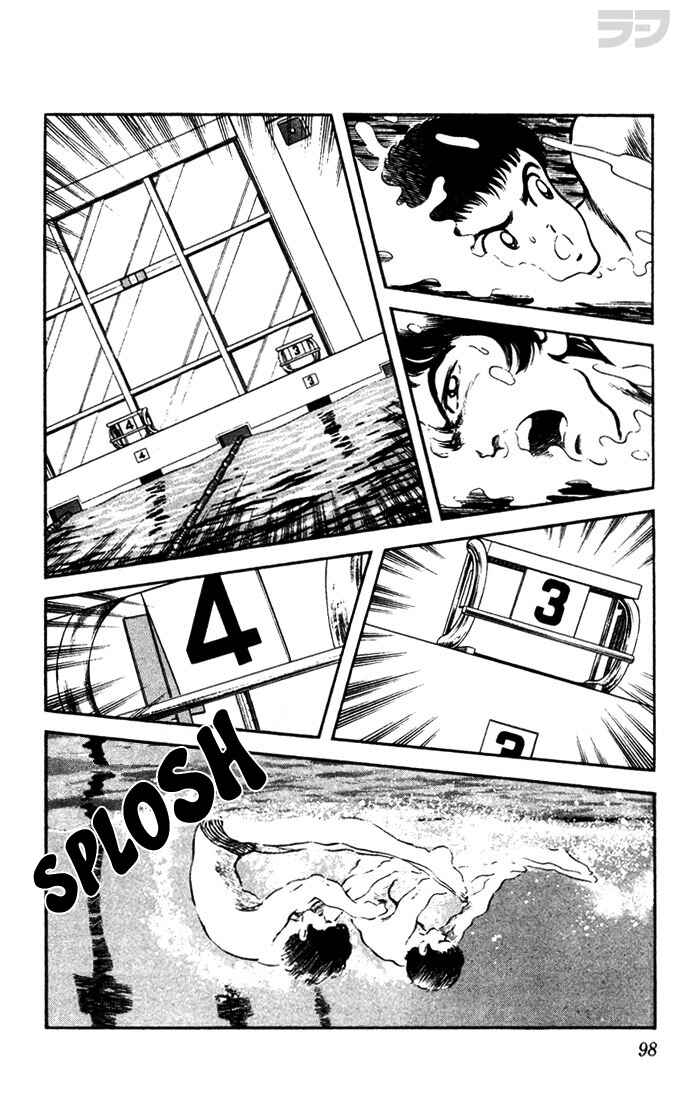 Page 4 Chapter 45 Rough