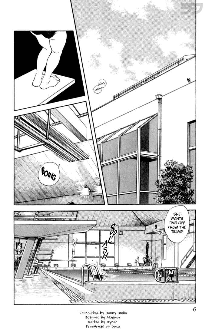 Page 8 Chapter 100 Rough