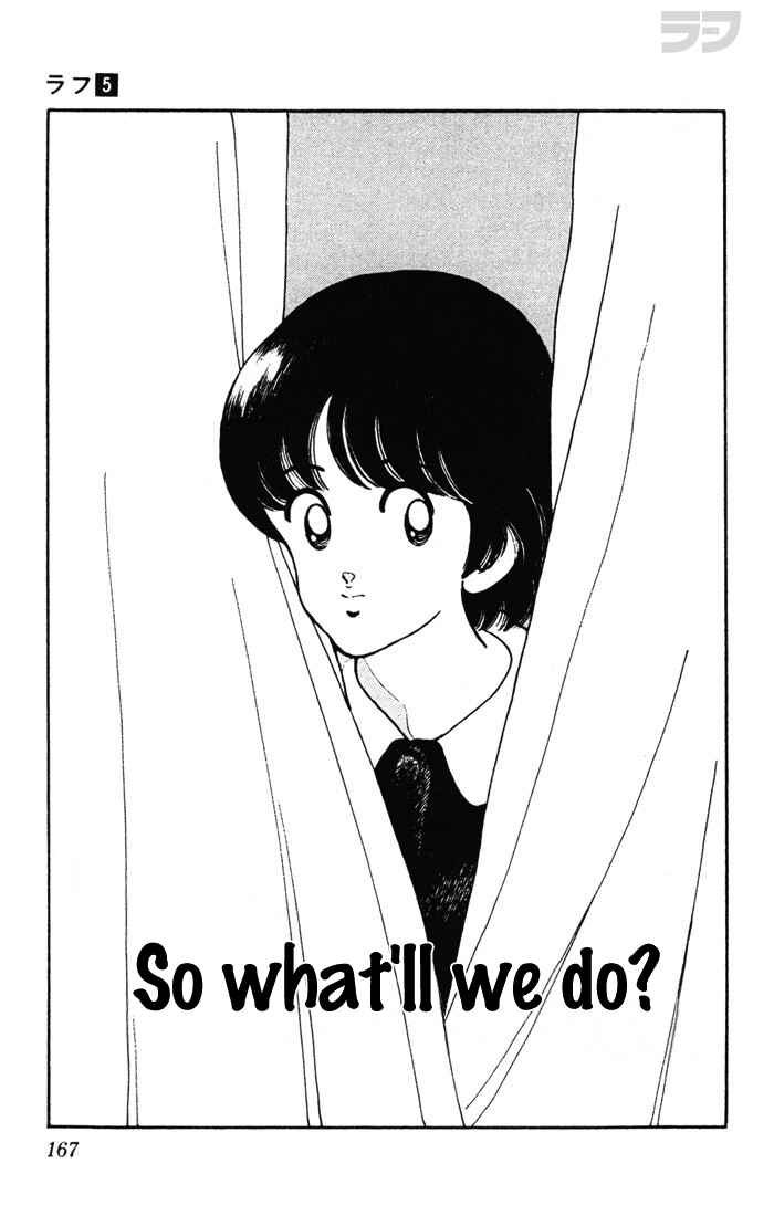 Page 1 Chapter 49 Rough