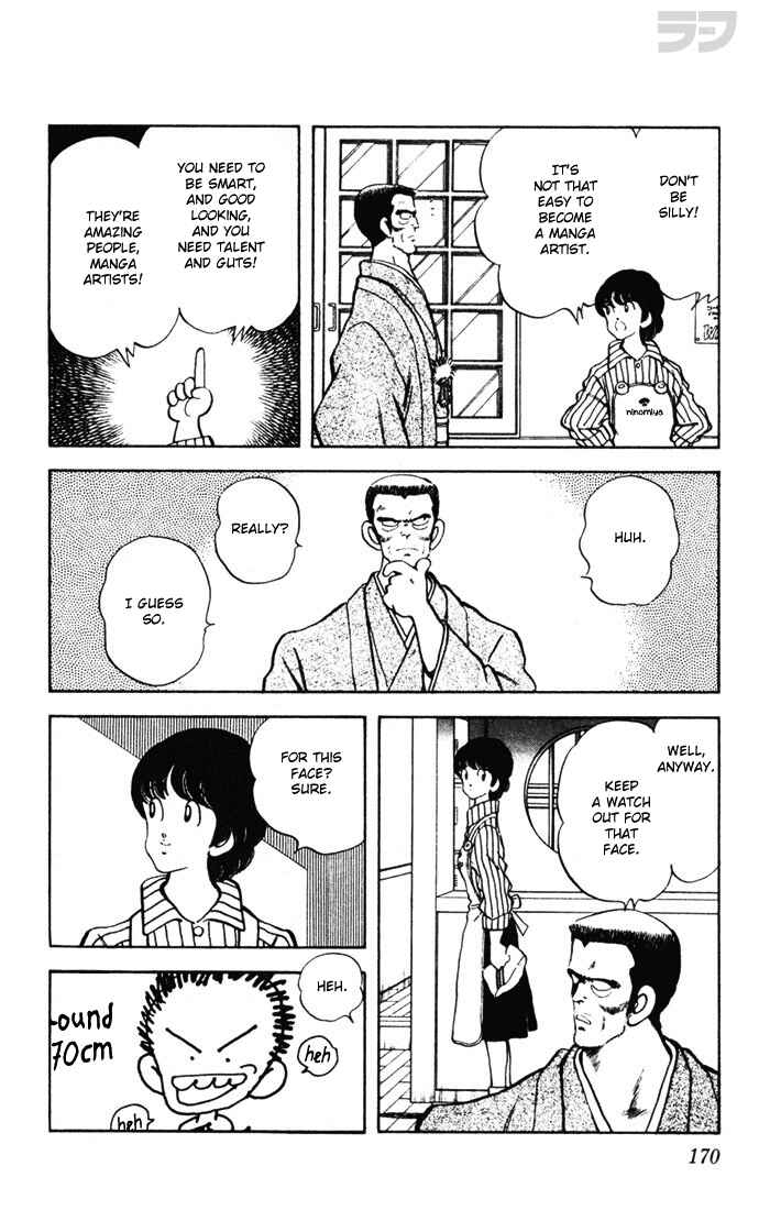 Page 4 Chapter 49 Rough