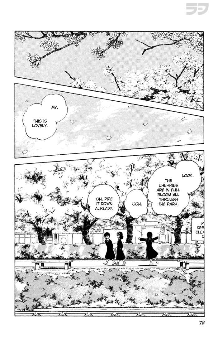 Page 3 Chapter 54 Rough